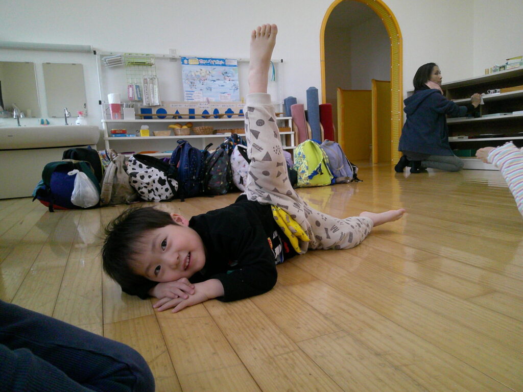 画像に alt 属性が指定されていません。ファイル名: DSCF0069-1024x768.jpg